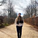 ���������� �����������, ���� ������� ����, 35 ���, ������������ ��� ������, ����� � ���������