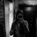  ,   , 18 ,   c 