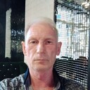  ,   Aleksandr, 55 ,   c , 