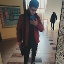 ���������� ������, ���� ����� ����, 23 ����, ������������ ��� ������, ����� � ���������, ���������