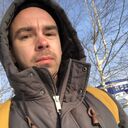  ,   CrazyToni, 33 ,   ,   , c 