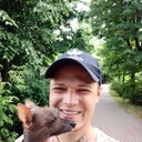 ���������� ������, ���� ������� �����, 34 ����, ������������ ��� ������, ����� � ���������, c�������� ���������, ���������