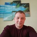 ���������� ���������, ���� ������� ���������, 38 ���, ������������ ��� ������, ����� � ���������, c�������� ���������