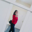 ���������� �������, ���� ������� ������, 36 ���, ������������ ��� ������