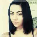 ���������� �����, ���� ������� �������, 29 ���, ������������ ��� ������, ����� � ���������, c�������� ���������