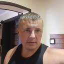 ���������� �������, ���� ������� ��������, 42 ����, ������������ ��� ������, ����� � ���������