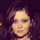  ,   Tigress, 42 ,   ,   , c 