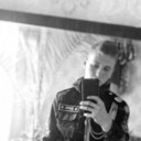 ���������� ��������, ���� ����� ����, 23 ����, ������������ ��� ����� � ���������, c�������� ���������