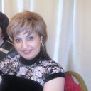  -,   Hini, 50 ,     , c 