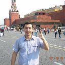  ,   , 40 ,     , c 