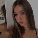 ���������� ������, ���� ������� Maria, 25 ���, ������������ ��� ������, ����� � ���������