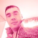 ���������� �������, ���� ������� ����, 33 ����, ������������ ��� ������, ����� � ���������