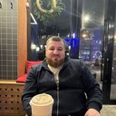 ���������� ������, ���� ������� ������, 28 ���, ������������ ��� ������, ����� � ���������