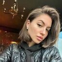 ���������� ������, ���� ������� �����, 28 ���, ������������ ��� ������, ����� � ���������