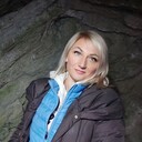 ���������� �����-���������, ���� ������� Nadya, 41 ���, ������������ ��� ����� � ���������, c�������� ���������