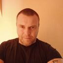  -,   , 44 ,   ,   , c , 