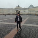 ���������� ������, ���� ������� ������, 51 ���, ������������ ��� c�������� ���������