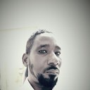  ,   , 32 ,   c , 