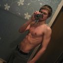  ,   Andrei, 30 ,   ,   , c 