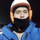  ,   Sardor, 30 ,   ,   
