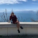  ,   Milla, 55 ,     , c 