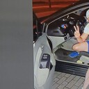 ���������� �����, ���� ������� �����, 48 ���, ������������ ��� ������, ����� � ���������