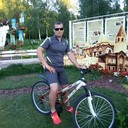 ���������� ����, ���� ������� ������, 41 ���, ������������ ��� ������, ����� � ���������, c�������� ���������