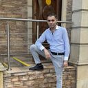 ���������� ������, ���� ������� �����, 37 ���, ������������ ��� ������, ����� � ���������, c�������� ���������