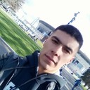  ,   , 29 ,     , c 