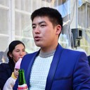 ���������� ��, ���� ������� ������, 32 ����, ������������ ��� ������, ����� � ���������, c�������� ���������, ���������