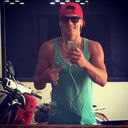 ���������� ����, ���� ������� ����, 34 ����, ������������ ��� ������, ����� � ���������, c�������� ���������