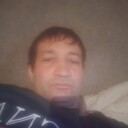 ���������� ��������, ���� ������� ����, 38 ���, ������������ ��� ������, ����� � ���������, c�������� ���������, ���������