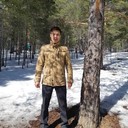  ,   , 34 ,   ,   , c 