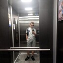 ���������� ������, ���� ����� Vladimir, 21 ���, ������������ ��� ������, ����� � ���������, c�������� ���������, ���������