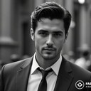  ,   Roman, 45 ,   ,   , c , 