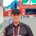  ,   , 58 ,   c 