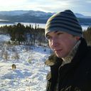  ,   Alex, 35 ,   ,   , c 