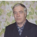  ,   , 77 ,   c 