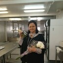  ,   Eva, 53 ,   ,   