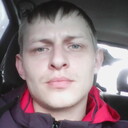 ���������� ���������, ���� ������� ��������, 31 ���, ������������ ��� ������, ����� � ���������, c�������� ���������