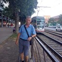  ,   , 61 ,   c 
