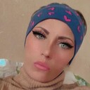 ���������� ������, ���� ������� ����, 45 ���, ������������ ��� ������, ����� � ���������, c�������� ���������, ���������