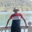 ���������� ������, ���� ������� ���������, 42 ����, ������������ ��� ������, ����� � ���������, ���������