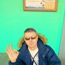  ,   , 50 ,     , c 