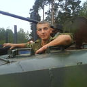 ,   Serega, 38 ,   ,   , c 