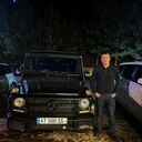  ,   Artur, 26 ,   ,   