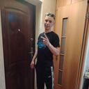  ,   , 33 ,   ,   , c 