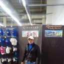 ���������� ������������, ���� ������� ����, 34 ����, ������������ ��� ������, ����� � ���������, c�������� ���������