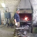  ,   , 55 ,   c 