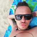 ���������� �����, ���� ������� �����, 27 ���, ������������ ��� ������, ����� � ���������